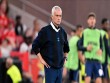 Mourinyonu İstanbulda da bəyənmədilər